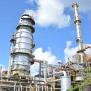 Era Transisi Energi, Ini Cara Pertamina Siapkan Skenario Hadapi Tantangan Energi