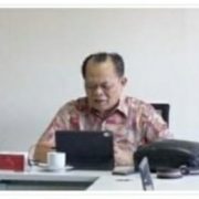 RPP Kebijakan Energi Nasional Dikebut Tahun Ini
