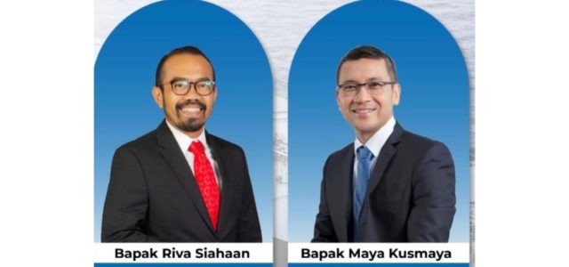 Pertamina Patra Niaga Punya Direksi Baru, Siapa Saja?