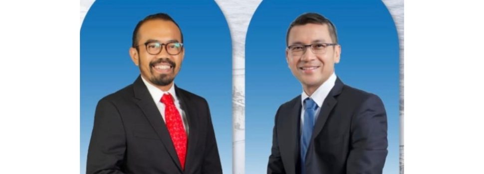 Pertamina Patra Niaga Punya Direksi Baru, Siapa Saja?