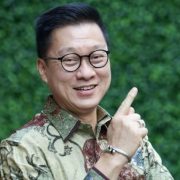 Dalih Kembangkan EBT, Pemerintah Lupakan Komitmen Pengembangan Energi Biru