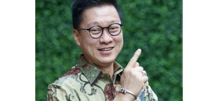 Dalih Kembangkan EBT, Pemerintah Lupakan Komitmen Pengembangan Energi Biru