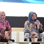 Catat Pencapaian Tertinggi, Pertamina Bukukan Laba Bersih Rp 56,6T Pada RUPS Tahun Buku 2022