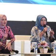 Catat Pencapaian Tertinggi, Pertamina Bukukan Laba Bersih Rp 56,6T Pada RUPS Tahun Buku 2022