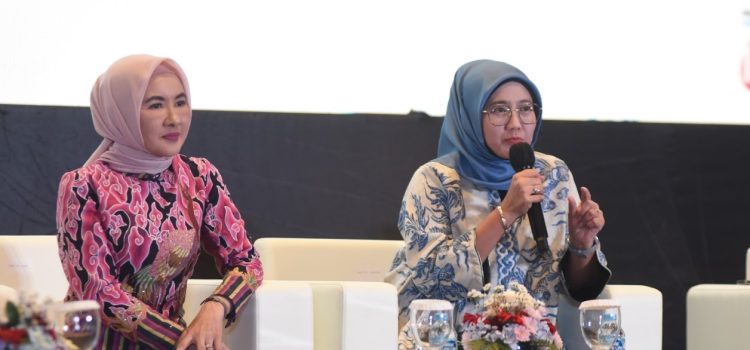 Catat Pencapaian Tertinggi, Pertamina Bukukan Laba Bersih Rp 56,6T Pada RUPS Tahun Buku 2022
