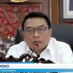 Program Kendaraan Listrik Mampu Tekan Gas Buang CO2 Dan Efisiensi APBN