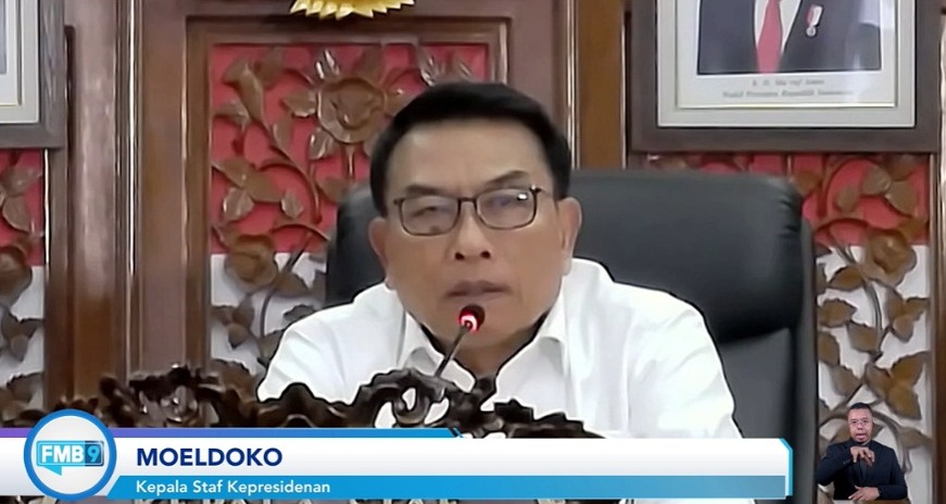 Program Kendaraan Listrik Mampu Tekan Gas Buang CO2 Dan Efisiensi APBN