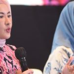 Kinerja 2022 Pertamina, Operational Excellence Dibarengi Pemanfaatan TKDN Hingga 60%