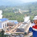 Komitmen Sustainability, Begini Cara Pertamina Siapkan Talenta Muda