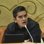 Anggota DPR Dorong Penerbitan Aturan Tata Kelola Sumur Minyak Ilegal