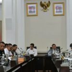 Tingkatkan Kapabilitas SDM Migas, KESDM dan JCCP Gelar Pelatihan