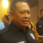 Biar Terjangkau Masyarakat, Ketua MPR Desak Pemerintah Tekan Biaya Konversi Motor Listrik