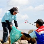 Peringati Hari Lingkungan Sedunia, Pertamina Group Gelar Aksi Lingkungan di Seluruh Wilayah Operasi