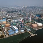 Tekan Ongkos Distribusi, PLN EPI Optimalkan Penggunaan FSRU Dekat Pembangkit