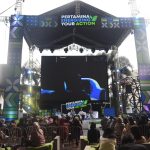 Pertamina Energizing Your Action: Lingkungan Lestari, Masyarakat Sejahtera