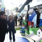 Keseruan Pertamina Energizing Your Action Wujudkan Generasi Muda Peduli Lingkungan