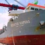 Hindari Bayar Utang, PT Meratus Line Milik Charles Manaro Justru Makan Banyak Korban