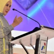 Pertamina, BUMN Penghasil Inovasi Produk Bernilai Tinggi
