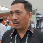 Kuasa Hukum: Manajemen Meratus Line Pernah Menarget Pemilik dan Direksi Bahana Line Dikriminalisasi