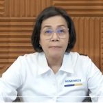 Realiasi Belanja Subsidi Energi Per Mei 2023 Capai Rp54,2 Triliun