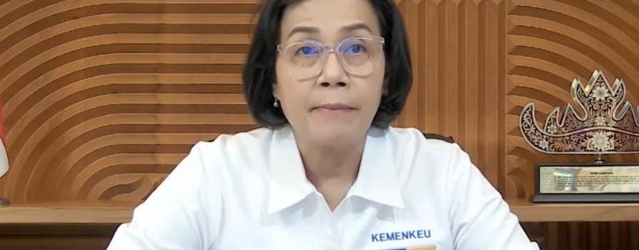 Realiasi Belanja Subsidi Energi Per Mei 2023 Capai Rp54,2 Triliun