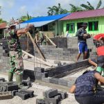 Mampu Reduksi Emisi Karbon Hingga 44%, PLN Terus Dorong Pemanfaatan FABA PLTU