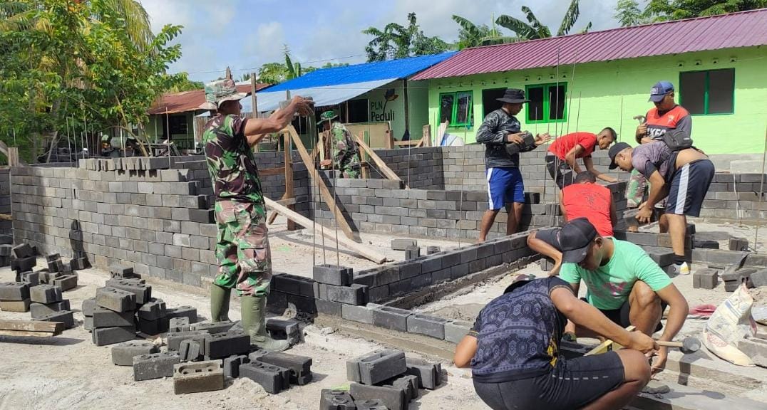 Mampu Reduksi Emisi Karbon Hingga 44%, PLN Terus Dorong Pemanfaatan FABA PLTU