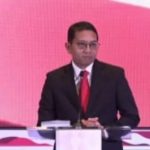 Kementerian ESDM: Peningkatan Investasi Energi Bersih itu Penting