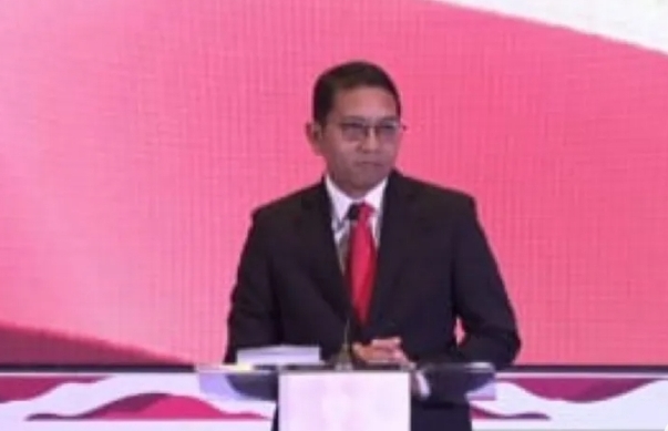 Kementerian ESDM: Peningkatan Investasi Energi Bersih itu Penting