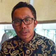 Pengamat : Kinerja Apik PGE Harus Dibarengi Hal Ini