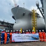 skk survei upgrading fso abherka