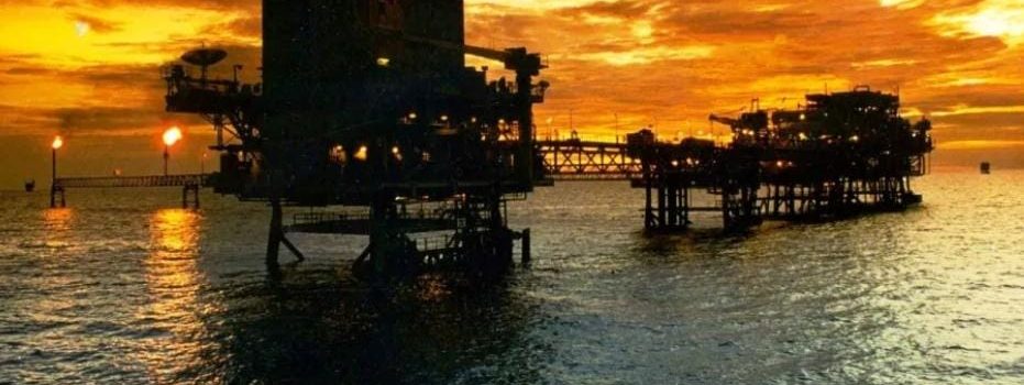Bidik Investasi USD15,54 Miliar, SKK Migas Andalkan ICIOG 2023