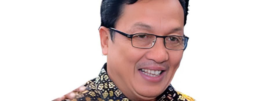 PIS Sambut Kehadiran Mochtar Husein Sebagai Komisaris Utama Baru