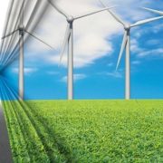 Transisi Energi Bisa Berjalan Optimal, Ini Syaratnya