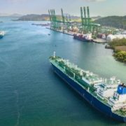 Mantap…Dukung Energi Hijau, CEO PIS Sebut 146 Kapal PIS Gunakan Biodiesel