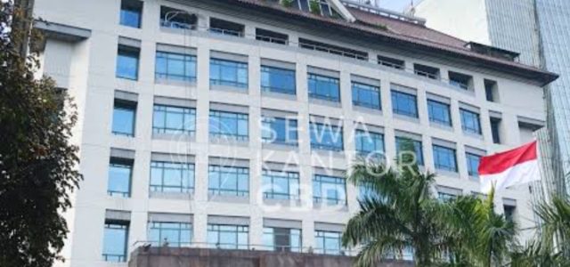 Semester I-2023, Antam Catat Volume Produksi 10.537 Ton Feronikel