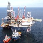 Terapkan Inovasi Teknologi di Lapangan Peciko, PHM Catat Optimasi Biaya