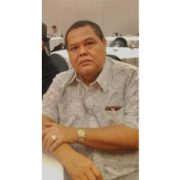 Tak Berdampak pada Beban Subsidi APBN, PUSKEPI: Cabut Kewenangan Pemda Terkait HET LPG