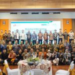 Di Masa Transisi Energi, PLN EPI Pastikan Jaga Rantai Pasok Batu Bara