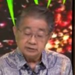 RI dan Australia Jajaki Kerjasama Pengembangan Industri Baterai