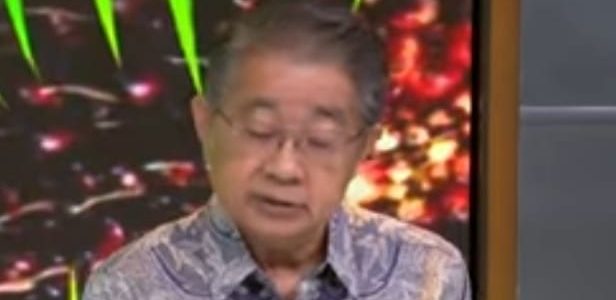 RI dan Australia Jajaki Kerjasama Pengembangan Industri Baterai