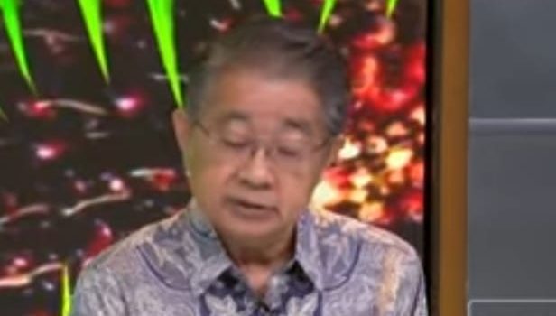 RI dan Australia Jajaki Kerjasama Pengembangan Industri Baterai