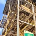 Hilirisasi Pertambangan Minim Serap Tenaga Kerja Lokal, Begini Kata Pemerintah