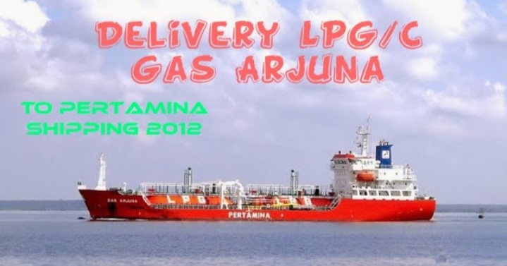 Cetak Prestasi Lagi, Kapal PIS Lolos Paris MoU dan Kibarkan Merah Putih di Eropa!