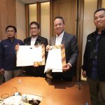 Dukung Pariwisata, PLN Nusantara Power Siap Hadirkan Listrik di Indonesia Timur