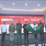MotoGP Pertamina Grand Prix Of Indonesia 2023 Siap Digelar