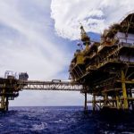 2023, Industri Hulu Migas Targetkan Pendapatan Kotor Rp 560 Triliun