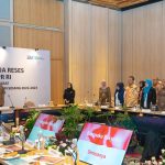 Komitmen Terapkan EBT, Komisi VI DPR Apresiasi Kinerja PLN Nusantara Power