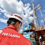 Ikhtiar PHR Topang Energi Nasional Lewat Minyak Non Konvensional