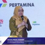 Pertamina: Platform Digital Aspek Penting Dalam Meningkatkan Loyalitas Konsumen
